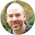 Greg Bohn (@gregbohn) Twitter profile photo Greg Bohn (@gregbohn) Twitter profile photo