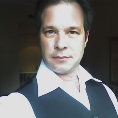 ThomasSchoenb10's profile picture. Father
Composer
མ་ཎི
There's music in the sighing of a reed;
There's music in the gushing of a rill;

https://t.co/DPj1KEHCUi…