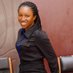 Emenike Judith (@emenikejudith_) Twitter profile photo Emenike Judith (@emenikejudith_) Twitter profile photo