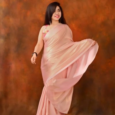 KethreenH's profile picture. #fearlesssoul🦄
#travelholic✈️🌎 
#fOoDY🍕🍔🍟
#christian ✝️#romancatholic⛪
#Ex_Paulin👩🏼‍🎓
#MBA_stud
#snapchattime(*❛‿❛)☞ shector500
🧛🏻‍♀️Darling be Daring