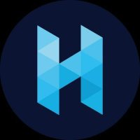 HanChain Official (@hanidentity) 's Twitter Profile Photo HanChain Official (@hanidentity) 's Twitter Profile Photo