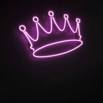Queen D