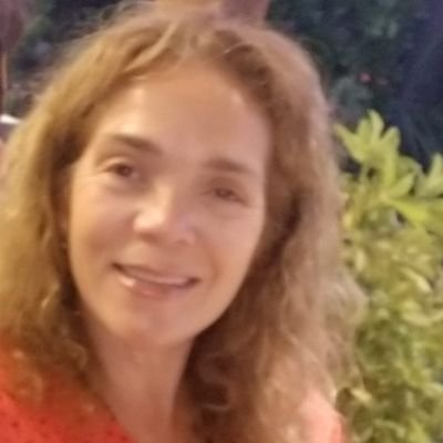#RECHAZODESALIDA.
Sueño con el mundo libre de ladrones comunistas resentidos, a los que lo único que los mueve es el caos y la violencia.