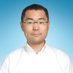 寺澤 岳生(東京電機大学 校友会) (@terazawatakeo) Twitter profile photo 寺澤 岳生(東京電機大学 校友会) (@terazawatakeo) Twitter profile photo