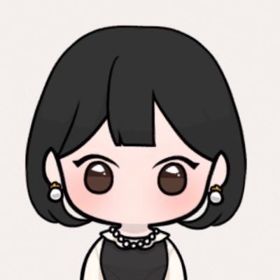 兼業主婦|3人家族|娘 小学3年生|習い事:スイミング(2025年1月より選手コース).英会話、進研ゼミチャレンジタッチ、進研ゼミ考える力・プラス講座|中学受験を視野に入れてます#中受予定2029|娘の夢はお医者さん💉✨無言フォロー失礼します🙇♀️