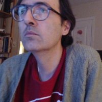 Odd Writings (@oddwritings) 's Twitter Profile