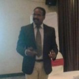 Luke57379341's profile picture. 