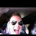 Dan Monckton - @longpaddleout - Twitter