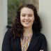 JaLisa Decker (@jalisadecker) Twitter profile photo JaLisa Decker (@jalisadecker) Twitter profile photo