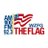 theflagwzfg's avatar