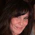 Diane (@nyjetsgirl25) Twitter profile photo Diane (@nyjetsgirl25) Twitter profile photo