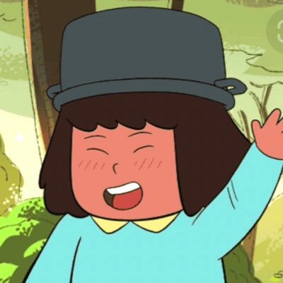 isa / soupさんのプロフィール画像