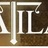 atilarey's profile image
