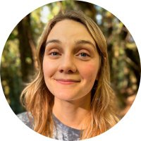 Natalie Headdings (@trainernatalieh) 's Twitter Profile