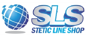 Sls Line SLS Stetic Line Shop (@SLS_Shop) | Twitter