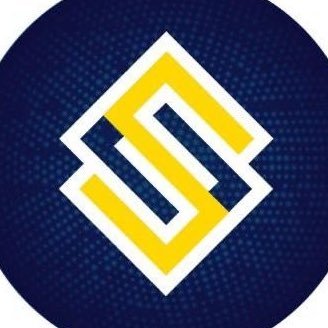SunCryptohelp's profile picture. @Suncryptoin official helpline & Support Calling (+918604860498) Monday to Saturday. (9:05 AM to 6:10 PM)
