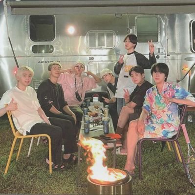 ann_095V's profile picture. Dynamite