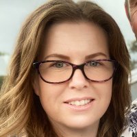 Camilla (@camilla52659369) 's Twitter Profile Photo Camilla (@camilla52659369) 's Twitter Profile Photo