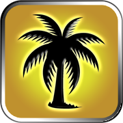 FreeAppIsland's profile picture. We give you best premium iPhone app's for free everyday. Download official App: http://t.co/FXcSgv6d