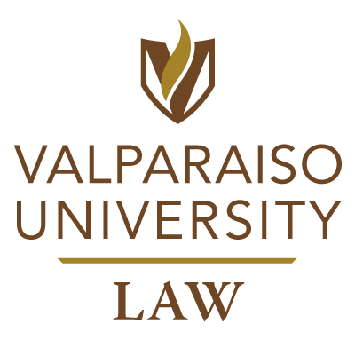 Valparaiso University Law School