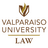 ValparaisoLaw