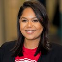 Sherry Ball - @SherryB14205996 - Twitter