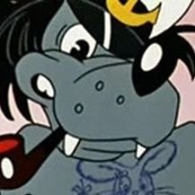 SHHHHH!!!!さんのプロフィール画像