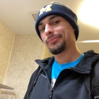 Eric vaughan (@ericvau493) 's Twitter Profile