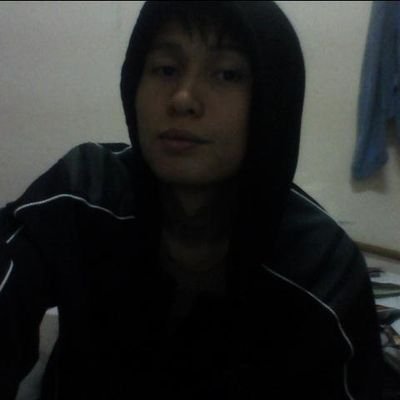 Aloysius_Hannoh's profile picture. It's Hannoh, not Aloysius. So what's the difference? Ha! Ha! Well, I'm not fake like him.