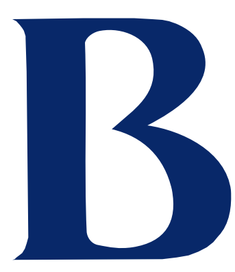 Baruch Executive Presentation Institute (BEPI) offers programs that combine the best university thinking on speaking & persuasion to improve your presentations.
