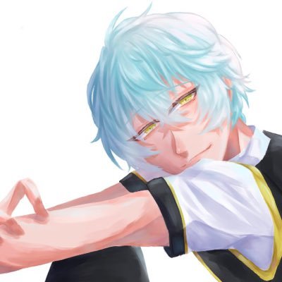 ねむ🃟さんのプロフィール画像