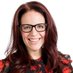 Leslie Sloane (@lesliemsloane) Twitter profile photo Leslie Sloane (@lesliemsloane) Twitter profile photo