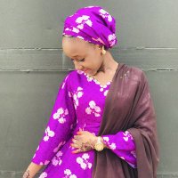 Rahmarh💕 (@rahmarh14) 's Twitter Profile