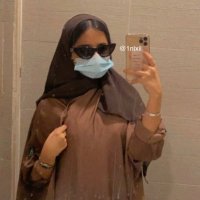 ablamousa (@ablamousa2) 's Twitter Profile