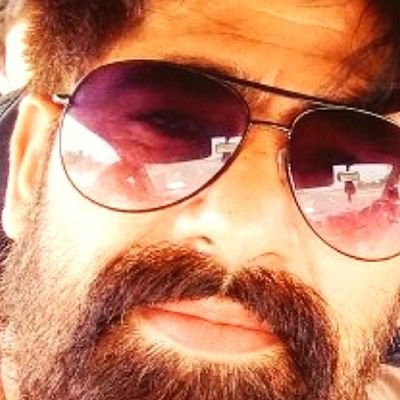جموں کشمیر میری جان
جیے لداخ گلگت بلتستان