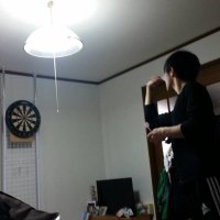 かける🦊 (@ka_darts27) Twitter profile photo