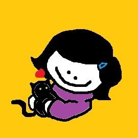 RoxieproArtさんのプロフィール画像