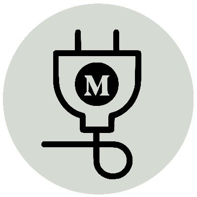 Medium API 🔌 (Unofficial)