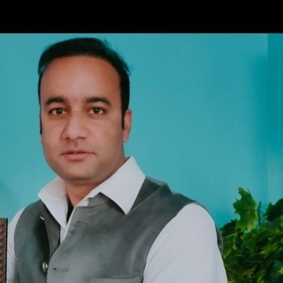 Journalist |
Fellow @TRF | Work– @trtworld, @third_pole, @HuffPost @Article14live, @DainikBhaskar & more.
Awardee– GSantha M Journalism Award, @FoundationLadli