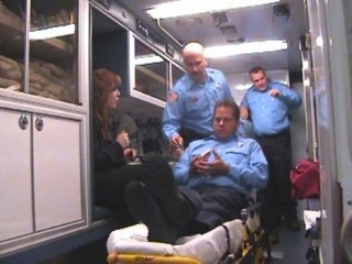 rskocic's profile picture. CEO-My LifePlan: Red/Wings Hockey Fan