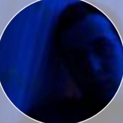 satriani_zt's profile picture. 