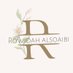 رويده الصعيبي (@rowaida_soaibi) Twitter profile photo رويده الصعيبي (@rowaida_soaibi) Twitter profile photo