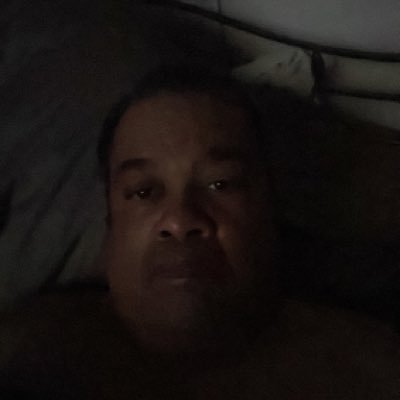 dstevens20010's profile picture. Photojournalist-Filmmaker