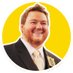 Jason G (@cjgulledge) Twitter profile photo Jason G (@cjgulledge) Twitter profile photo