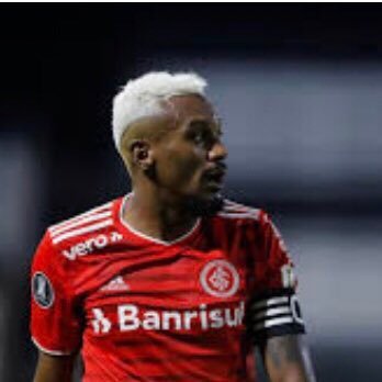VAZA DO INTER SEU PANELEIRO. ADM @HenriqueRB8