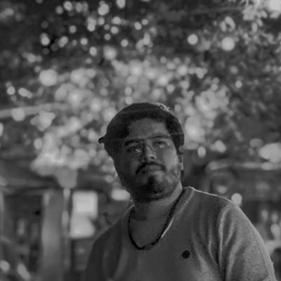 YeyoArroyo_'s profile picture. 