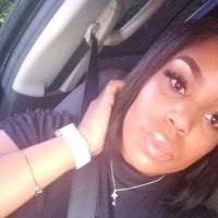 Pretty♥Savage (@shanicedaqueen0) 's Twitter Profile