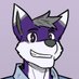 Reino 🦊 (@reinofox) Twitter profile photo Reino 🦊 (@reinofox) Twitter profile photo