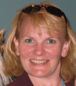 IBMer @IBMInteractive, mother of 2 boys, Disney fan