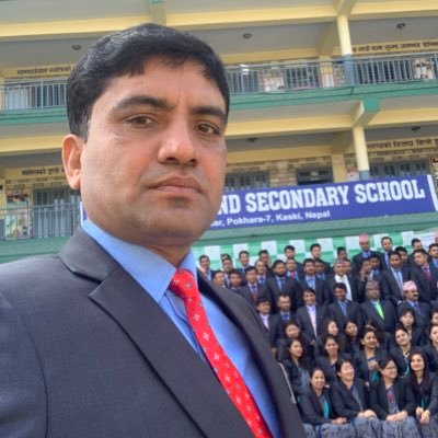 Narayan35546330's profile picture. Politics Politics Humanitarian Science News Parenting Fitness & Wellness General News Gov Officials & Agencies Tech Professionals & Reporters Trending History